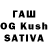 ТГК Wax kardanovvv