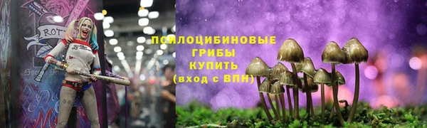 марки lsd Алексеевка