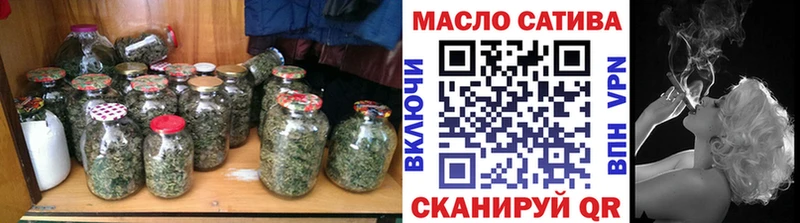 где продают наркотики  Сасово  ТГК вейп 
