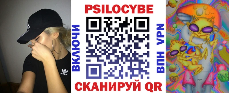 Псилоцибиновые грибы GOLDEN TEACHER  где купить   Сасово 
